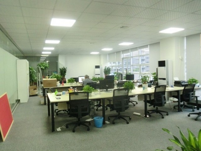 周村软件开发价格