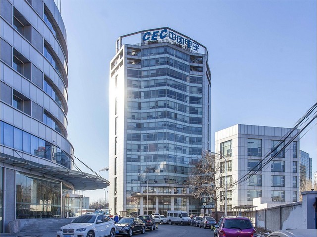 镇江阻漆网/玻纤空气过滤器过滤器滤筒