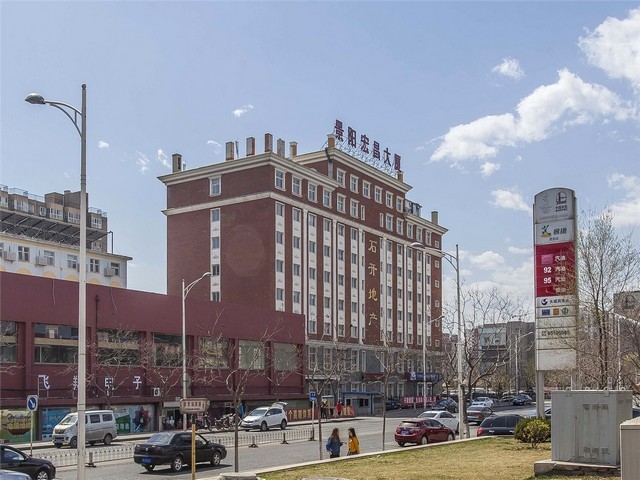 黑龙江直线模组价格