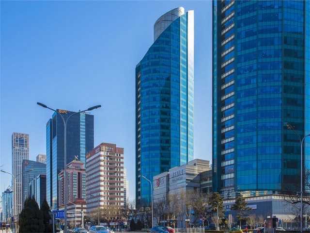 天津破碎锤蓄能器接头