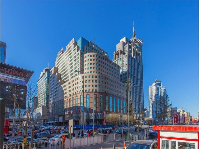 黑龙江直线模组价格