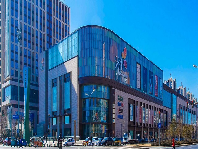 镇江阻漆网/玻纤空气过滤器过滤器滤筒